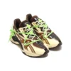 Asics x Andersson Bell Protoblast „Butter“