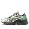 Asics x Andersson Bell Protoblast „Smoke Grey“
