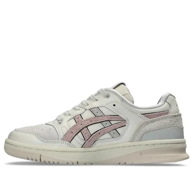 Asics x Asphaltgold EX89 „Impromptu“