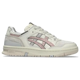 Asics x Asphaltgold EX89 „Impromptu“