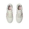 Asics x Asphaltgold EX89 „Impromptu“