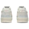 Asics x Asphaltgold EX89 „Impromptu“