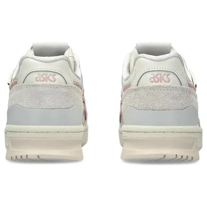 Asics x Asphaltgold EX89 „Impromptu“