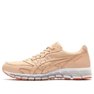 Asics x atmos Gel-Inst.360 „Apricot Ice“