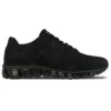 Asics x atmos Gel-Inst.360 „Black“