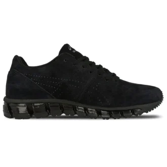 Asics x atmos Gel-Inst.360 „Black“
