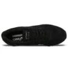 Asics x atmos Gel-Inst.360 „Black“
