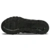 Asics x atmos Gel-Inst.360 „Black“