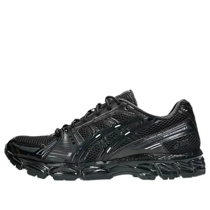 Asics x atmos Gel-Kayano 12.1 „Raden“