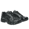 Asics x atmos Gel-Kayano 12.1 „Raden“
