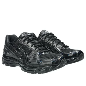 Asics x atmos Gel-Kayano 12.1 „Raden“