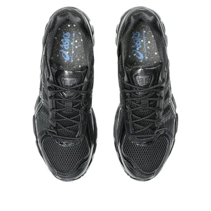 Asics x atmos Gel-Kayano 12.1 „Raden“