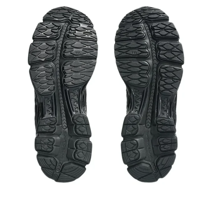 Asics x atmos Gel-Kayano 12.1 „Raden“