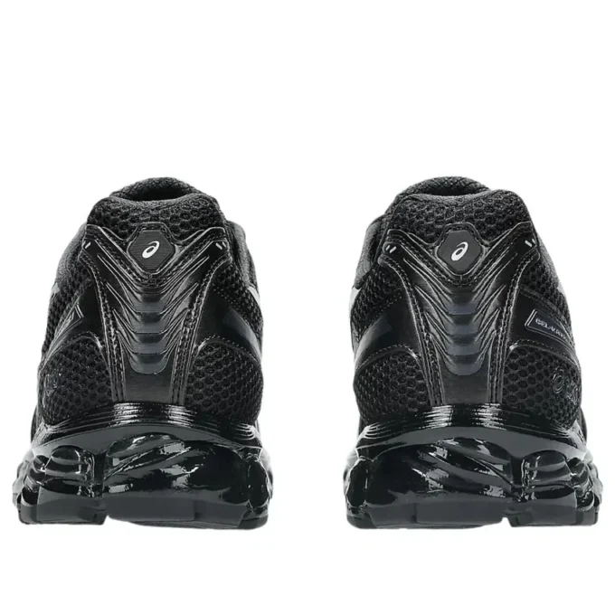 Asics x atmos Gel-Kayano 12.1 „Raden“