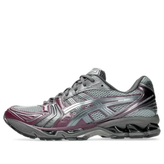 Asics x atmos Gel-Kayano 14 „Tokyo Nightlife“