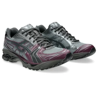 Asics x atmos Gel-Kayano 14 „Tokyo Nightlife“