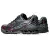 Asics x atmos Gel-Kayano 14 „Tokyo Nightlife“