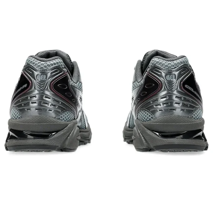 Asics x atmos Gel-Kayano 14 „Tokyo Nightlife“