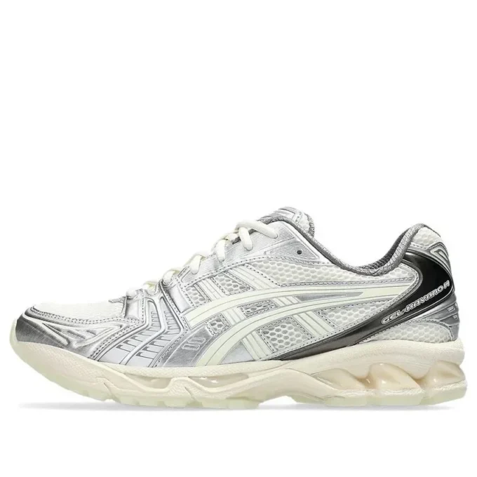 Asics x atmos Gel-Kayano 14 „Yakoutake“