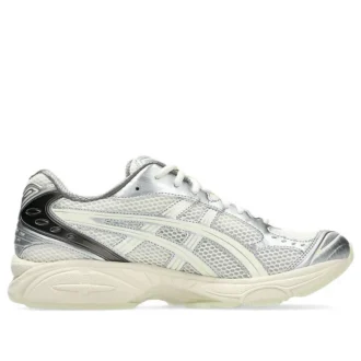 Asics x atmos Gel-Kayano 14 „Yakoutake“