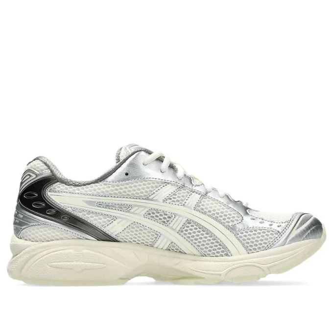 Asics x atmos Gel-Kayano 14 „Yakoutake“