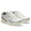 Asics x atmos Gel-Kayano 14 „Yakoutake“