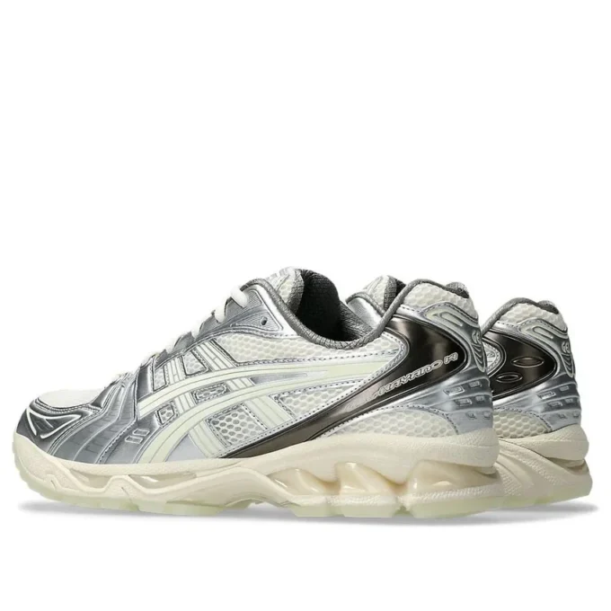 Asics x atmos Gel-Kayano 14 „Yakoutake“