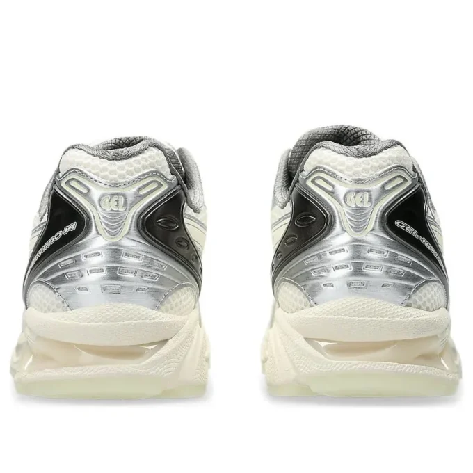 Asics x atmos Gel-Kayano 14 „Yakoutake“