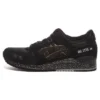 Asics x atmos Gel-Lyte 3 „Black Speckled“