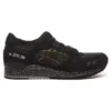 Asics x atmos Gel-Lyte 3 „Black Speckled“