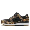 Asics x atmos Gel-Lyte 3 „Duck Camo“