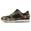 Asics x atmos Gel-Lyte 3 „Duck Camo“