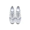 Asics x atmos Gel-Lyte 3 „NEXKIN – White Silver Camo“