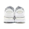 Asics x atmos Gel-Lyte 3 „NEXKIN – White Silver Camo“