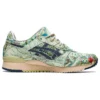Asics x atmos Gel-Lyte 3 OG „Aged Map“
