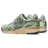 Asics x atmos Gel-Lyte 3 OG „Aged Map“