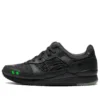 Asics x atmos Gel-Lyte 3 OG „Black Python“