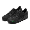 Asics x atmos Gel-Lyte 3 OG „Black Python“