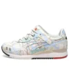 Asics x atmos Gel-Lyte 3 OG „NYC Subway“