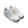 Asics x atmos Gel-Lyte 3 OG „NYC Subway“