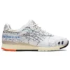 Asics x atmos Gel-Lyte 3 OG „Tokyo Subway“