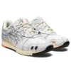 Asics x atmos Gel-Lyte 3 OG „Tokyo Subway“