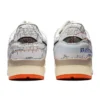 Asics x atmos Gel-Lyte 3 OG „Tokyo Subway“
