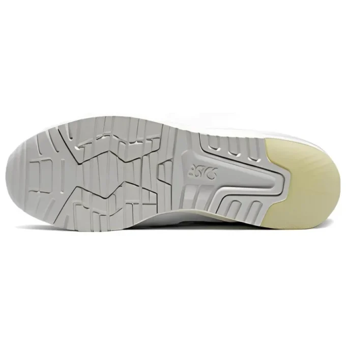 Asics x atmos Gel-Lyte 3 OG „White Python“