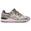 Asics x atmos Gel-Lyte 3 OG x Anna Sui „Butterflies“
