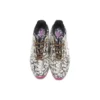 Asics x atmos Gel-Lyte 3 OG x Anna Sui „Butterflies“