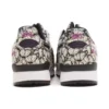 Asics x atmos Gel-Lyte 3 OG x Anna Sui „Butterflies“