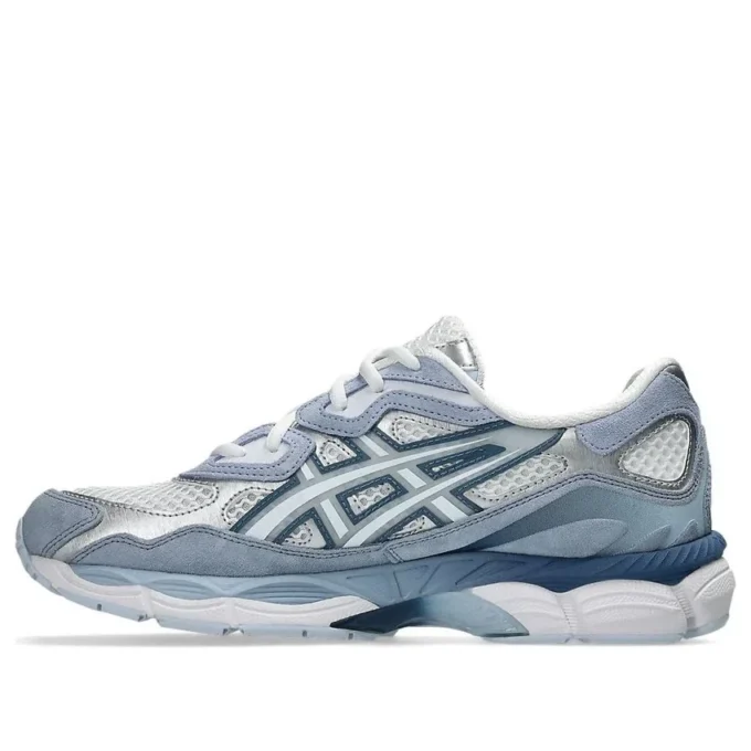Asics x atmos Gel-NYC „Hyozan“