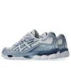Asics x atmos Gel-NYC „Hyozan“