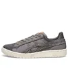 Asics x atmos Gel-PTG „Denim Grey“